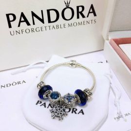 Picture of Pandora Bracelet 5 _SKUPandorabracelet16-2101cly22713865